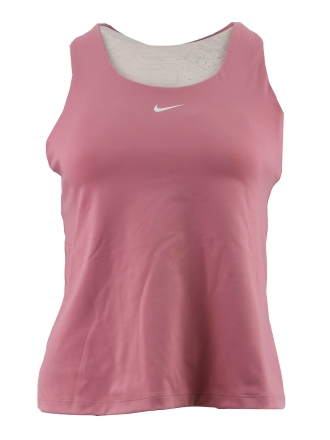 Nike Roze 612250
 Maat M
 
