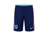 Nike Korte broek