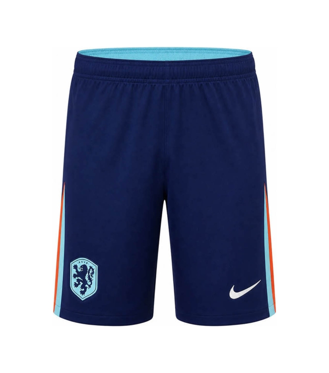 Nike Korte broek
