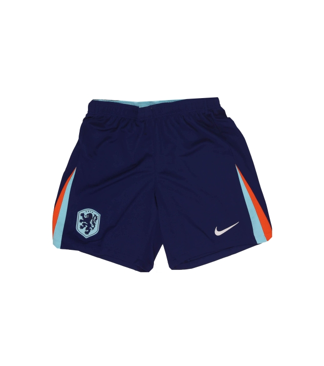 Nike Korte broek