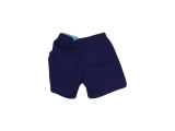 Nike Korte broek