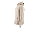 Be:at Hoodie