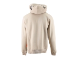 Be:at Hoodie