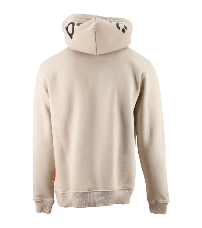 Be:at Hoodie