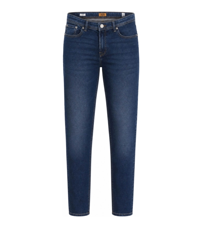 Jack & Jones Broek