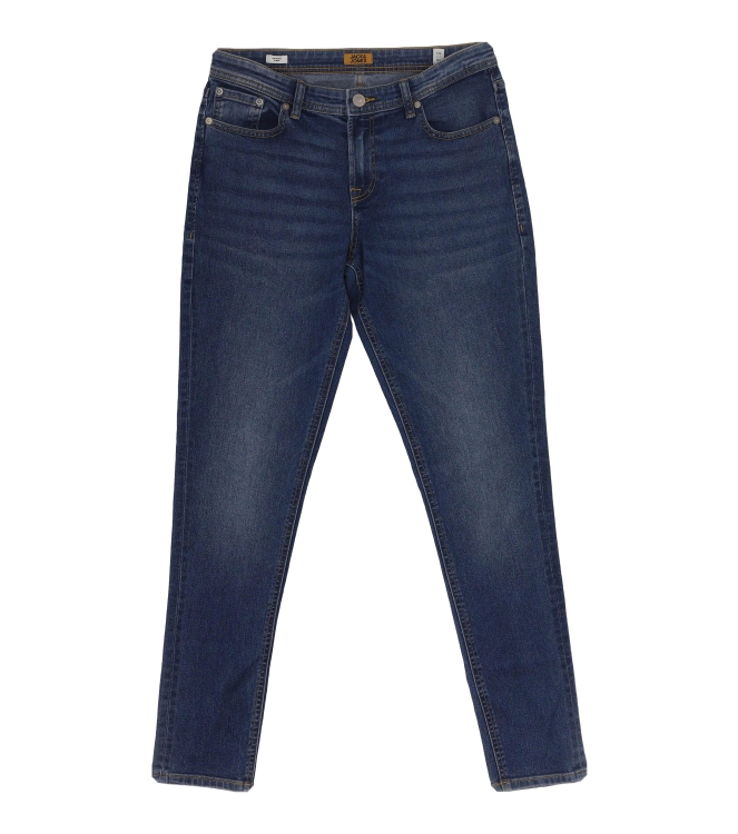 Jack & Jones Broek