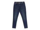 Jack & Jones Broek