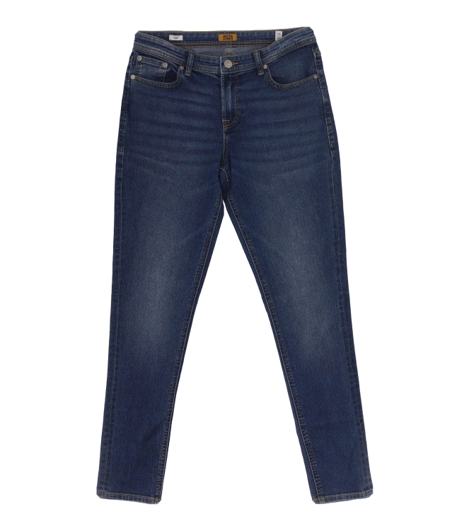 Jack & Jones Broek