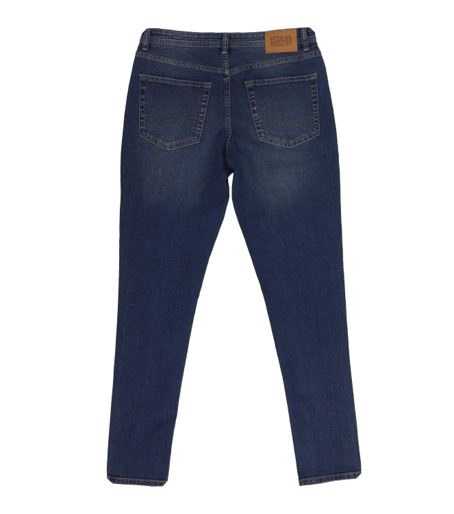 Jack & Jones Broek