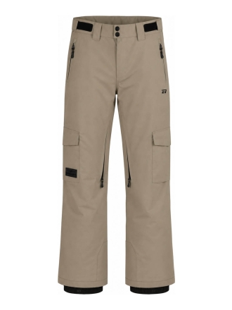 Rehall Groen 612260
 Maat M
 