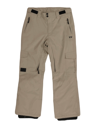 Rehall Groen 612260
 Maat M
 
