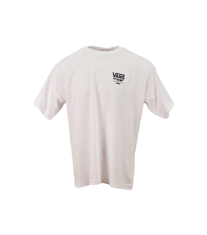 Vans T-shirt