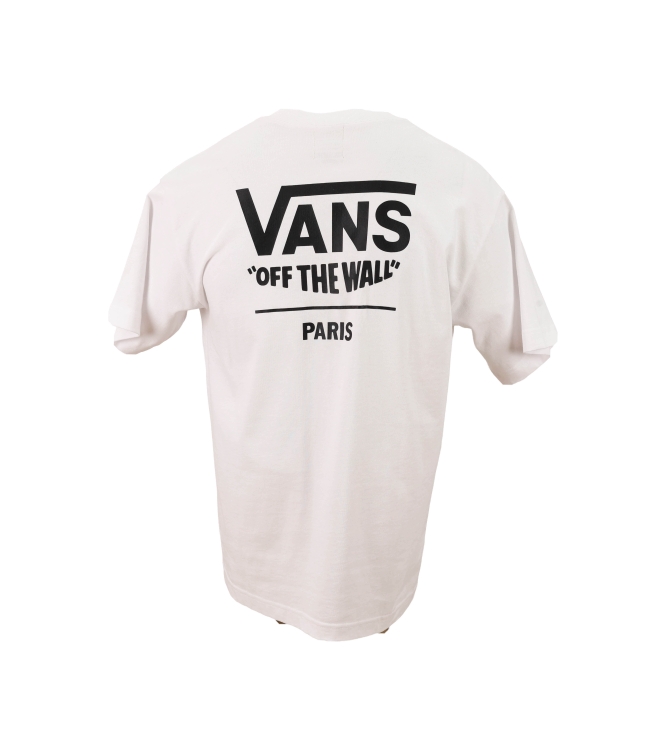 Vans T-shirt