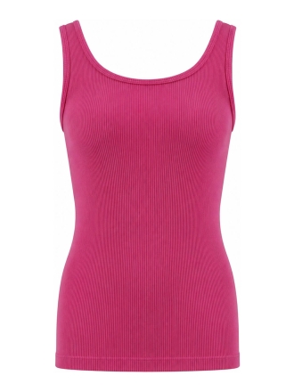 Only Play Roze 612264
 Maat S
 