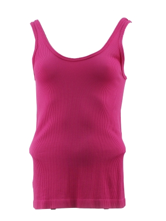 Only Play Roze 612264
 Maat S
 