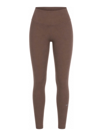 Nike Legging Bruin 612265
 Maat S
 