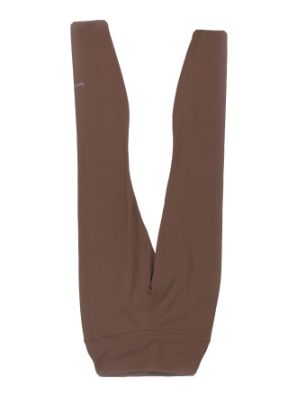 Nike Legging Bruin 612265
 Maat S
 