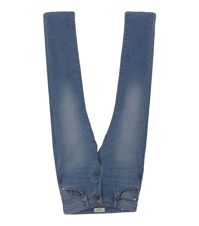 Jack & Jones Broek