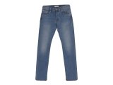 Jack & Jones Broek