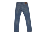 Jack & Jones Broek