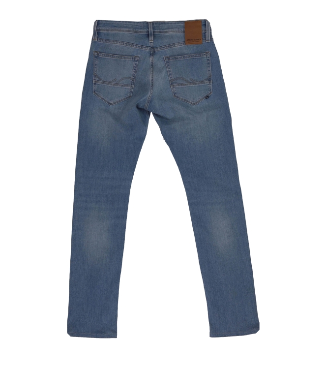 Jack & Jones Broek