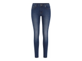 Jack & Jones Broek