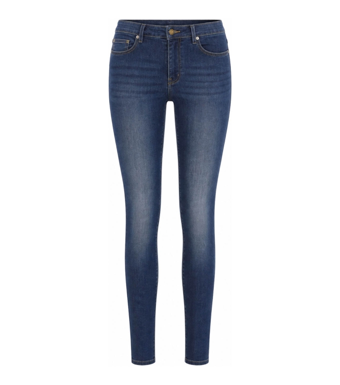 Jack & Jones Broek