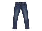 Jack & Jones Broek