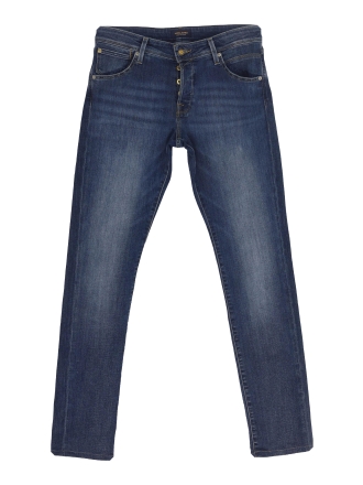 Jack & Jones Broek Blauw 612267
 Maat W33 L36
 