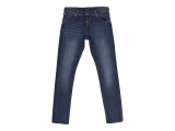 Jack & Jones Broek