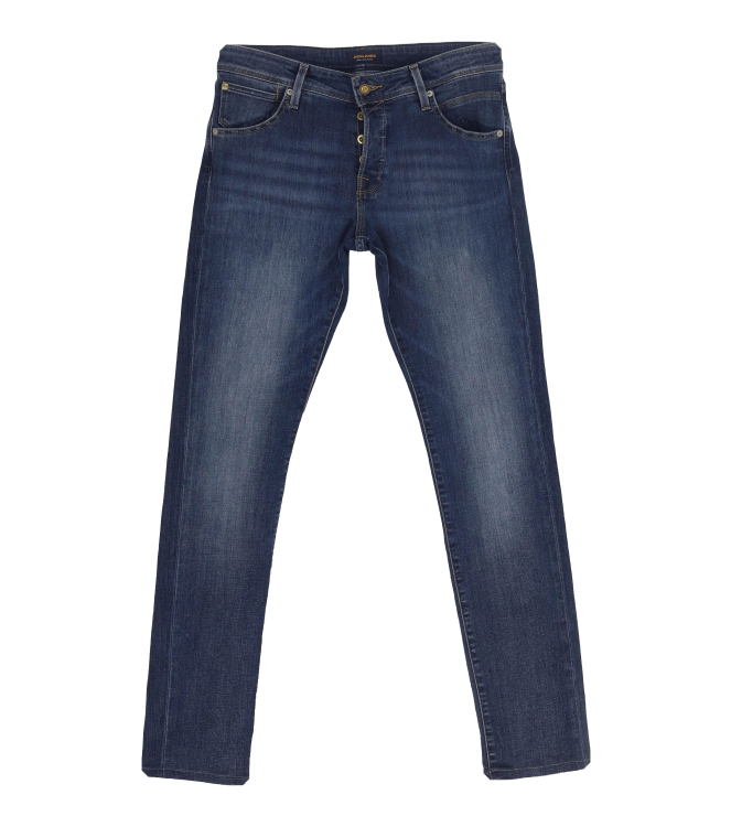 Jack & Jones Broek