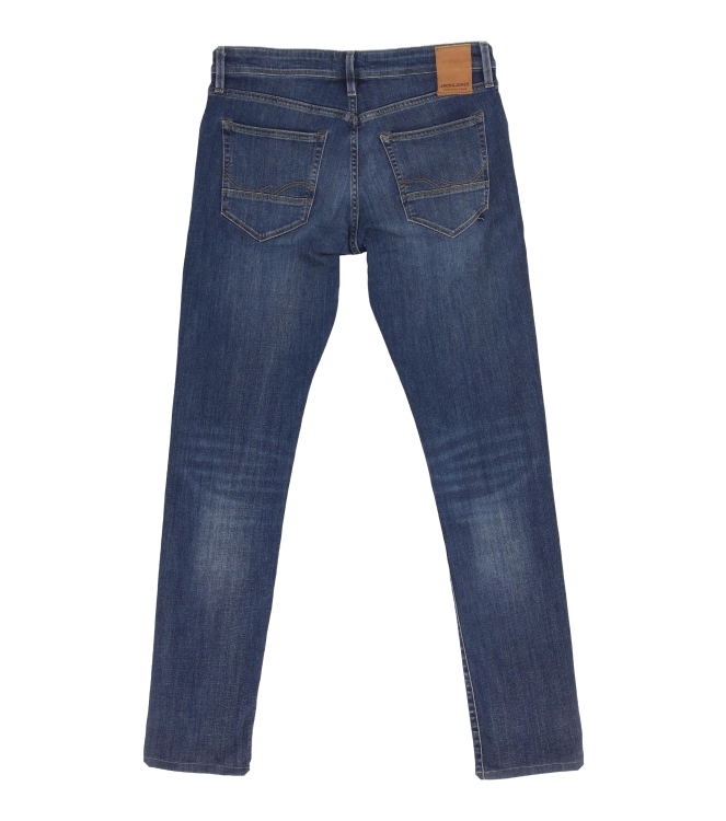 Jack & Jones Broek