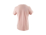 Puma T-shirt