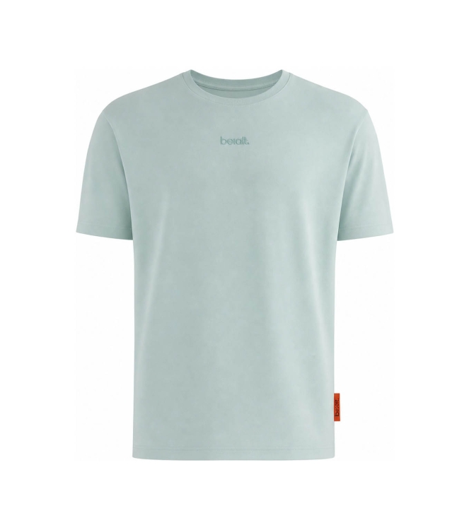 Beat T-shirt