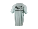 Beat T-shirt