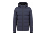 Tommy Hilfiger Jas