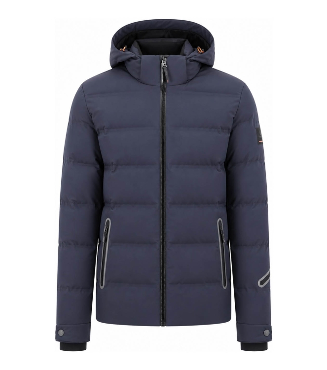 Tommy Hilfiger Jas