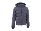 Tommy Hilfiger Jas