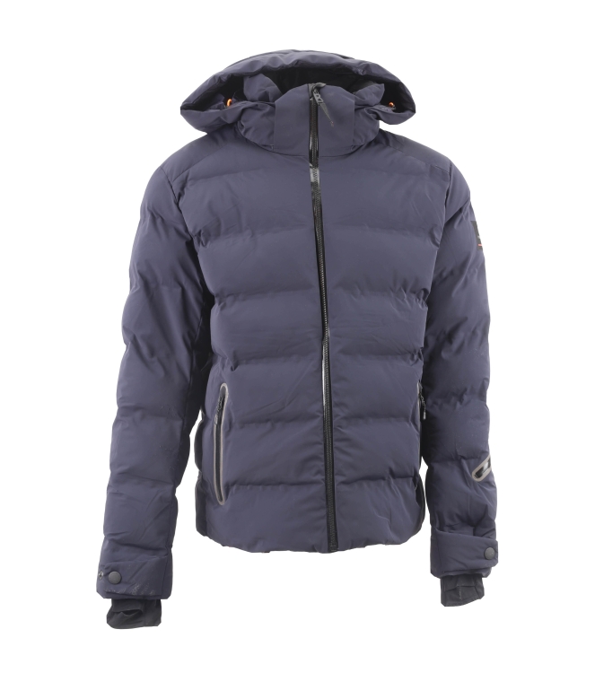 Tommy Hilfiger Jas