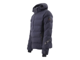 Tommy Hilfiger Jas