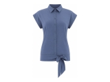 G-maxx Blouse
