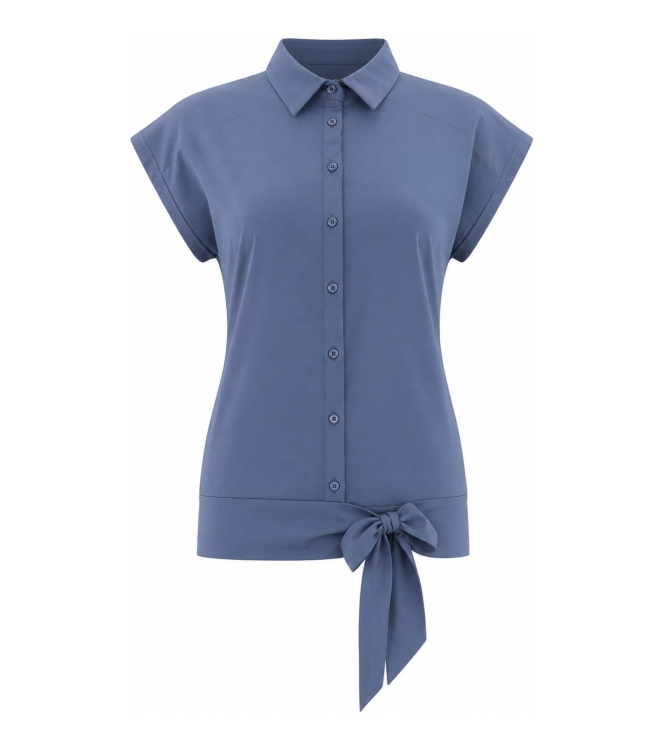 G-maxx Blouse