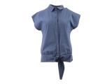 G-maxx Blouse