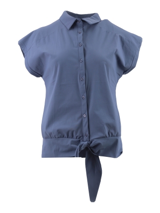 G-maxx Blouse Wit 612276
 Maat XS
 