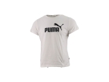 Puma T-shirt