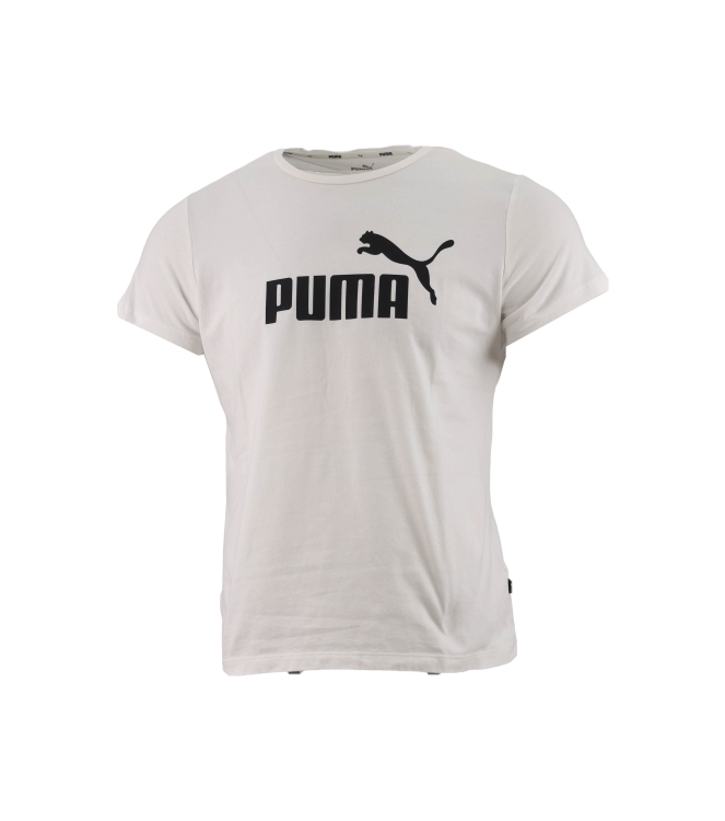 Puma T-shirt