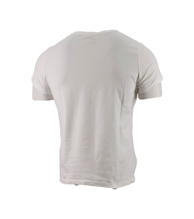 Puma T-shirt
