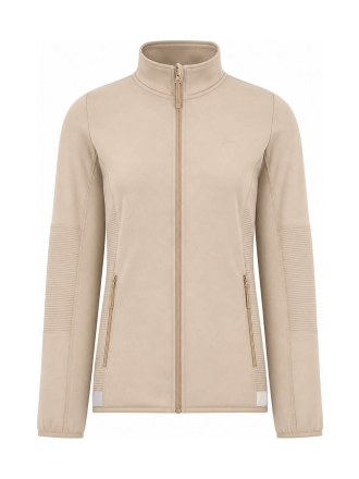 Only Jas Beige 612278
Maat L