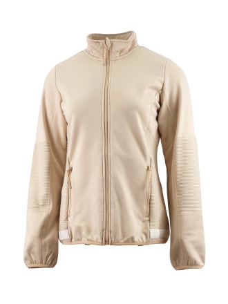 Only Jas Beige 612278
Maat L
