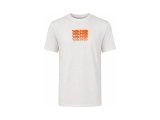 Vans T-shirt